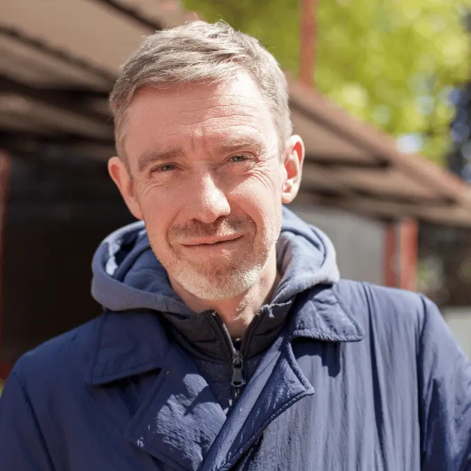 Luca Bianchi avatar